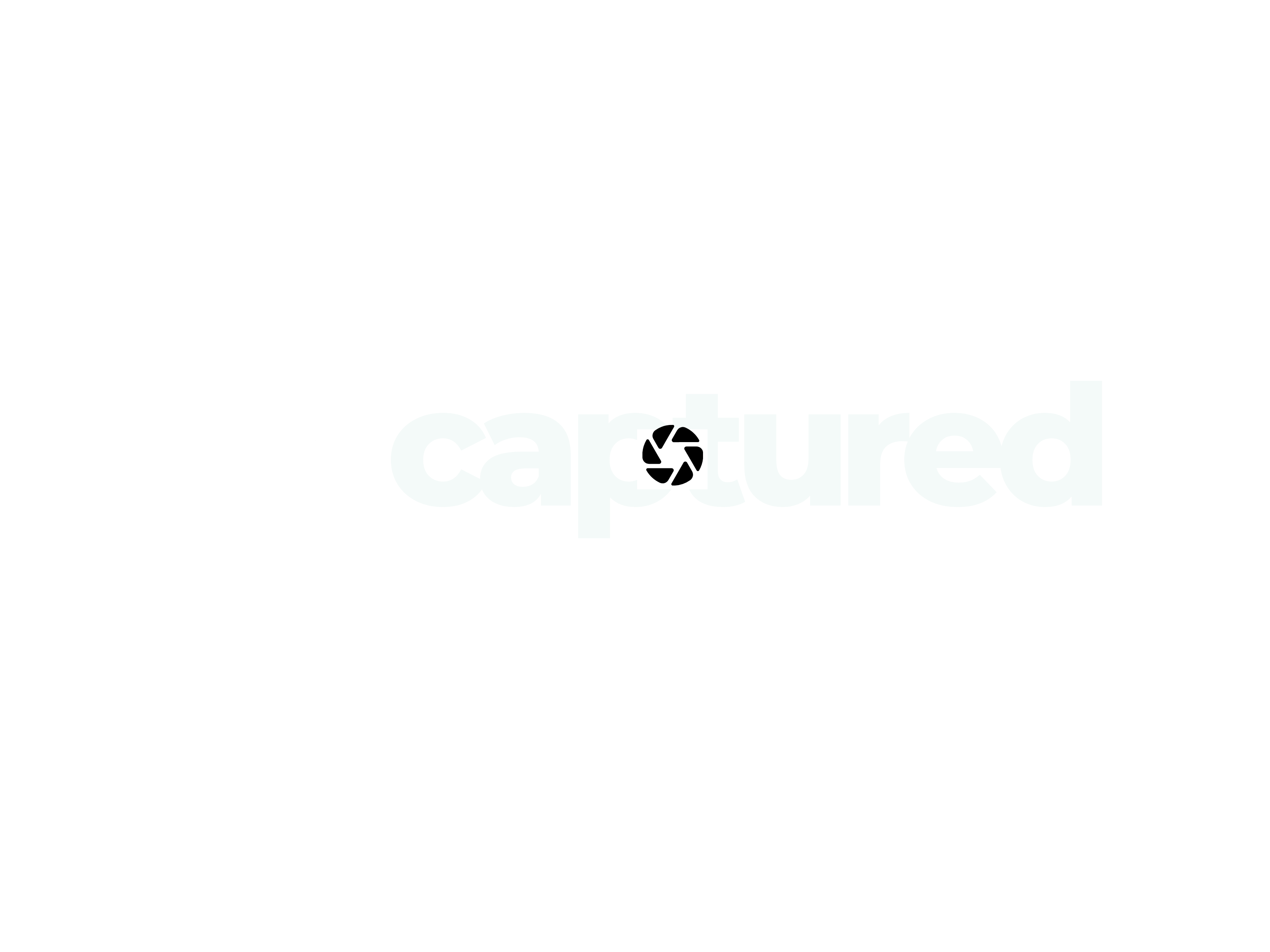 Captured By Jovan